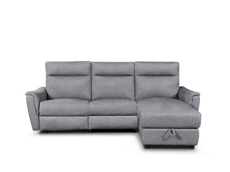 Neon YB2603 – 1510E+1500ST+6501ST – Lima Light Grey L010 (1)