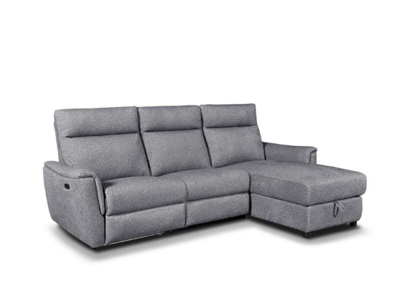 Neon YB2603 – 1510E+1500ST+6501ST – Lima Light Grey L010 (2)