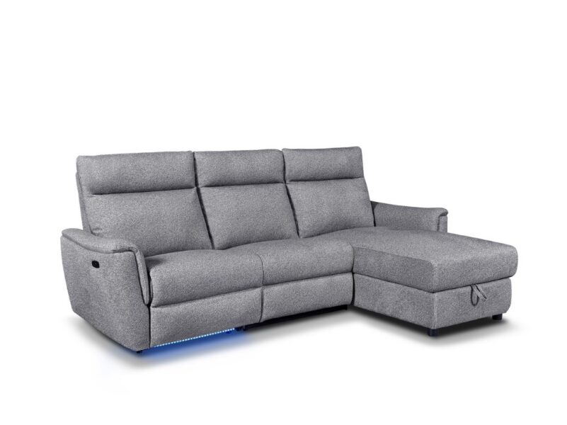 Neon YB2603 – 1510E+1500ST+6501ST – Lima Light Grey L010 (3)