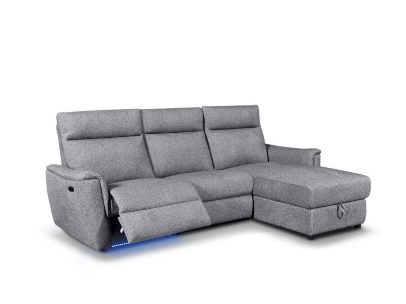 Neon YB2603 – 1510E+1500ST+6501ST – Lima Light Grey L010 (4)
