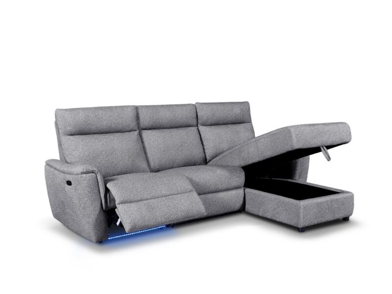 Neon YB2603 – 1510E+1500ST+6501ST – Lima Light Grey L010 (5)