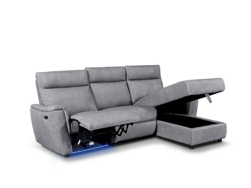 Neon YB2603 – 1510E+1500ST+6501ST – Lima Light Grey L010 (6)