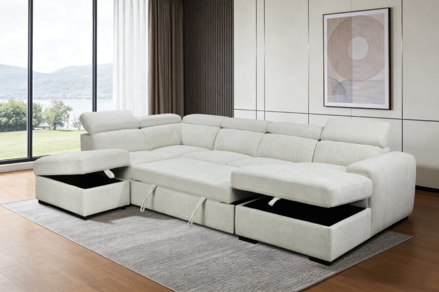 Siri – 21344 V – 7000ST+5110+2200B+6001ST – Egon Beige 25 (2)