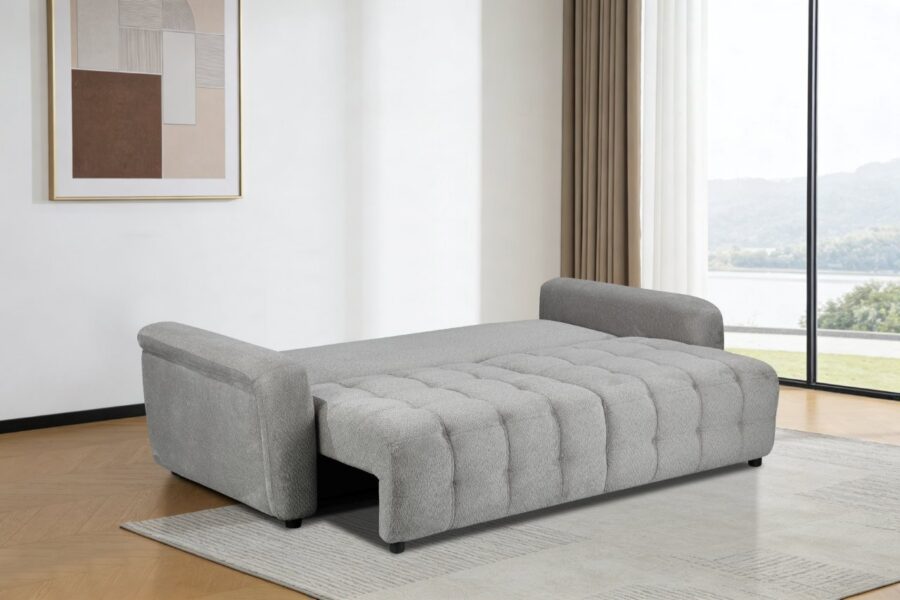 Sven – 21889 – 3211B – Egon Grey 07 (2)
