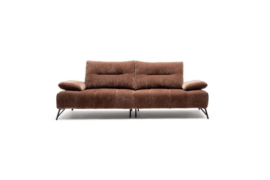 Tara – 3211 – Cat. 2, Vibe Brown 26 (1)