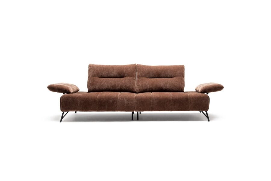 Tara – 3211 – Cat. 2, Vibe Brown 26 (2)