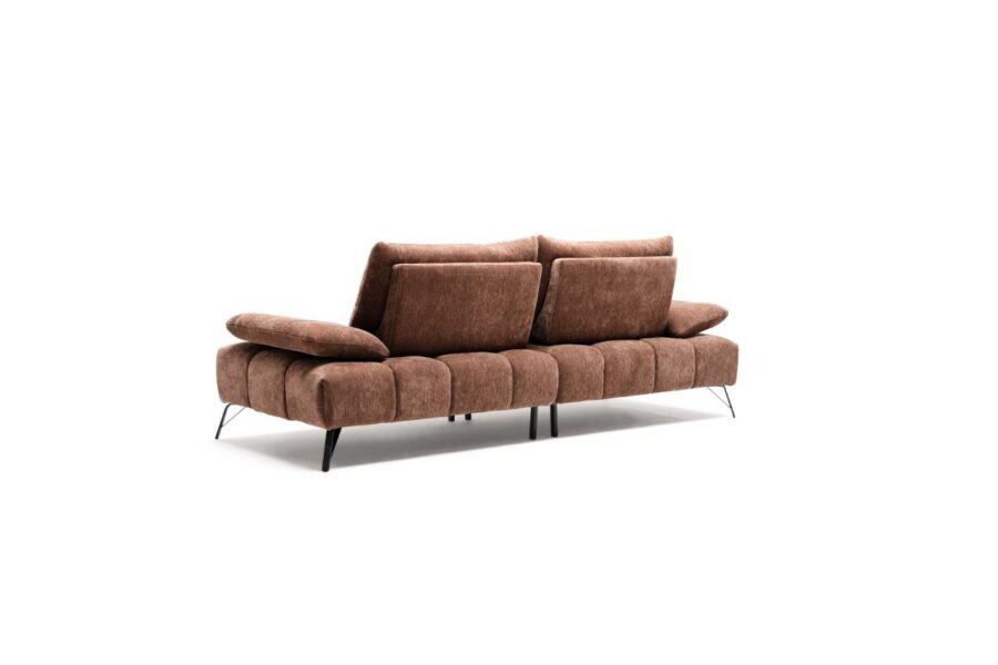 Tara – 3211 – Cat. 2, Vibe Brown 26 (6)