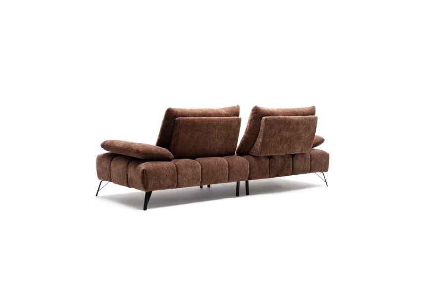 Tara – 3211 – Cat. 2, Vibe Brown 26 (8)
