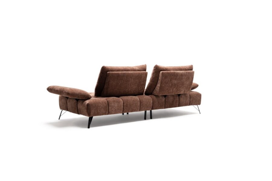 Tara – 3211 – Cat. 2, Vibe Brown 26 (9)