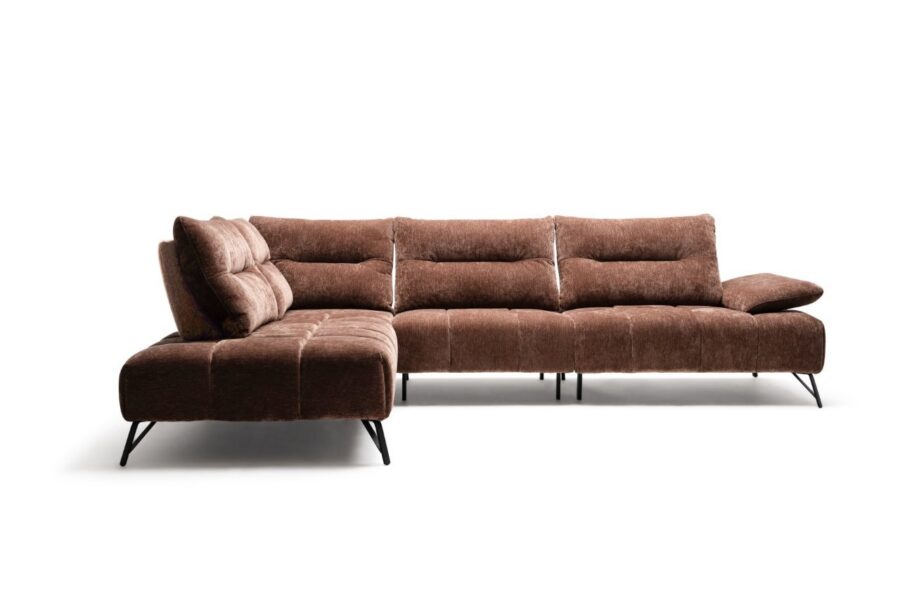 Tara – 5620+5000+1500+1501 – Cat. 2, Vibe Brown 26 (3)