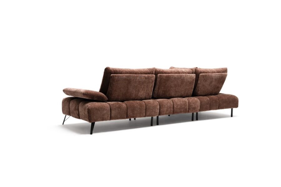 Tara – 5620+5000+1500+1501 – Cat. 2, Vibe Brown 26 (5)