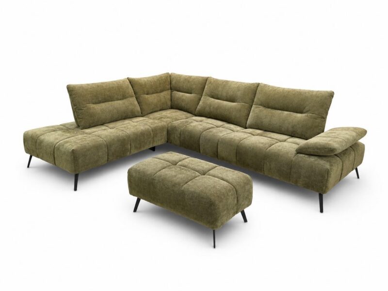Tara – 5620+5000+3201 + 7100 – Cat. 2, Vibe Green 39 (2)