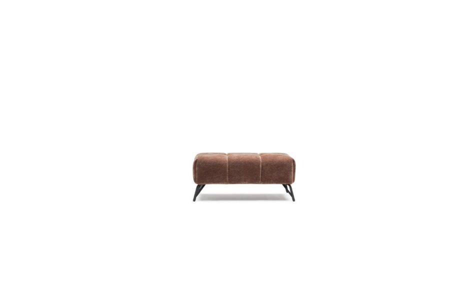 Tara – 7000 – Cat. 2, Vibe Brown 26 (1)