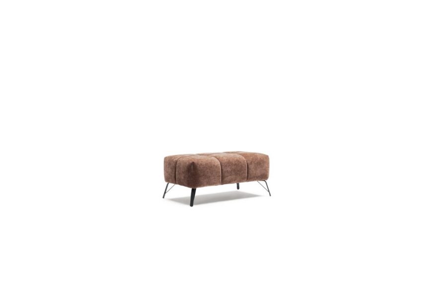 Tara – 7000 – Cat. 2, Vibe Brown 26 (2)