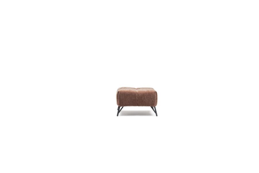 Tara – 7100 – Cat. 2, Vibe Brown 26 (1)