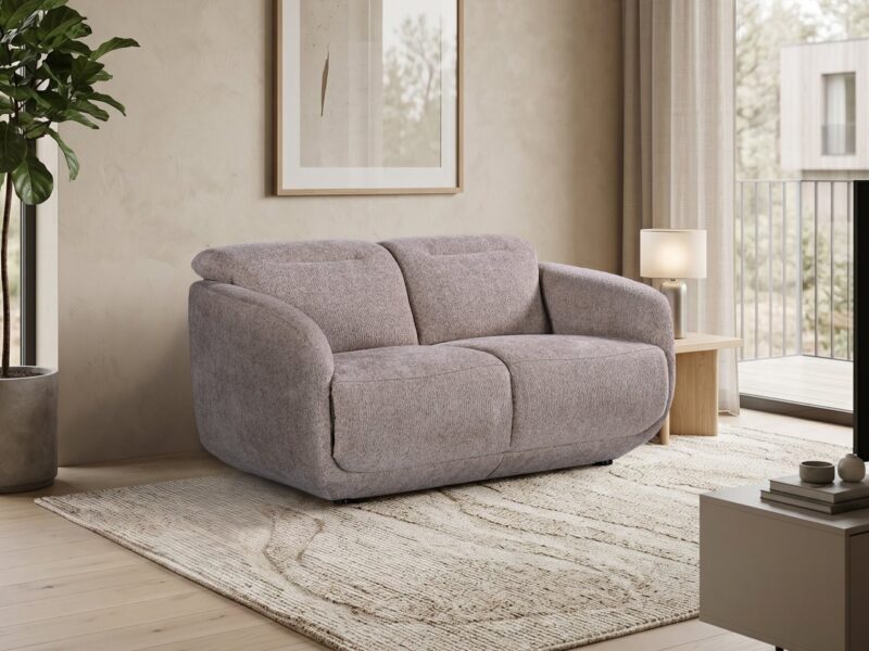 Todi LN6997 – 2211 – Venus Taupe 0025 (1)
