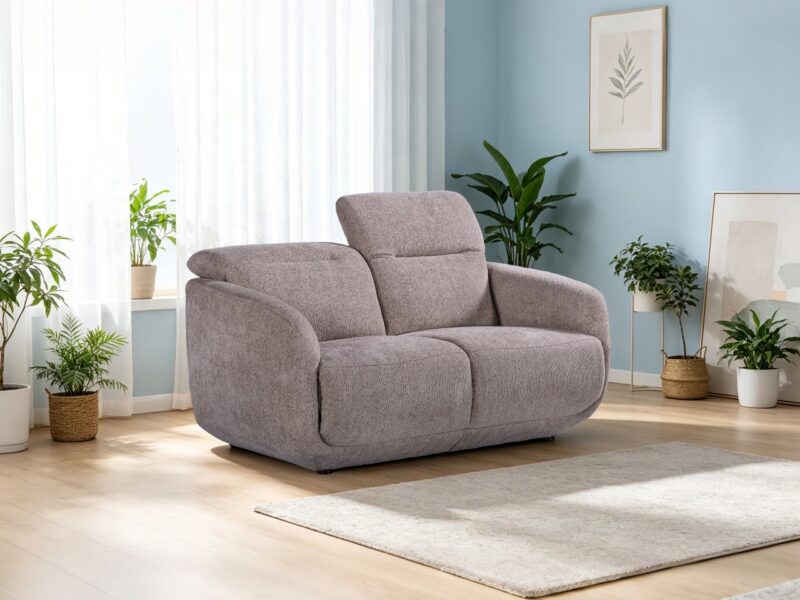 Todi LN6997 – 2211 – Venus Taupe 0025 (22)