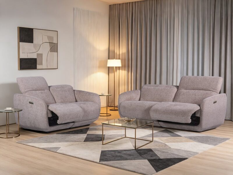 Todi LN6997 – 3211EE + 2211EE – Venus Taupe 0025 (2)