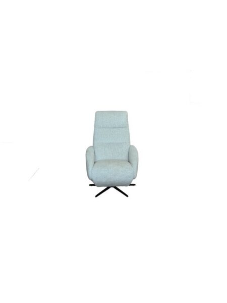 Todi Swivel CN8074 – 1111E SW – Venus Ivory 0132 (1)