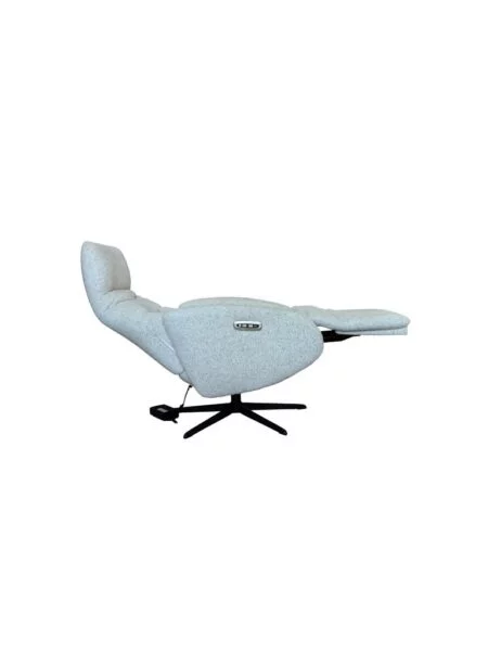 Todi Swivel CN8074 – 1111E SW – Venus Ivory 0132 (4)