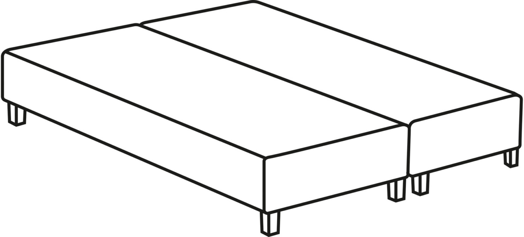 Drukwerk