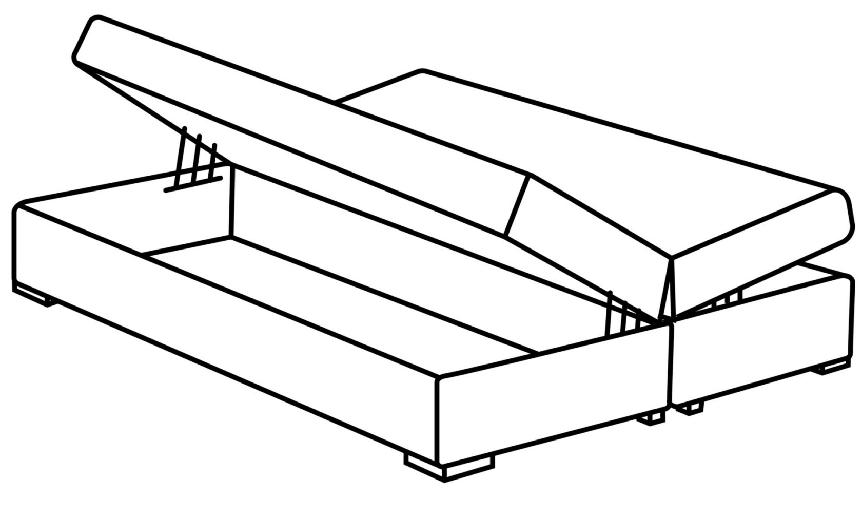 Drukwerk