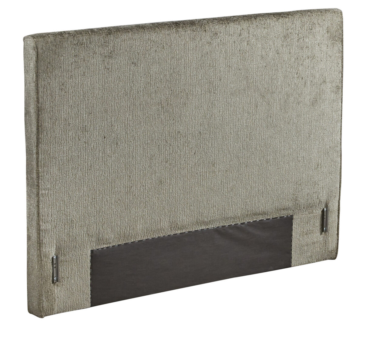 Headboard N°24 – 160 Cm , Fusion Thyme