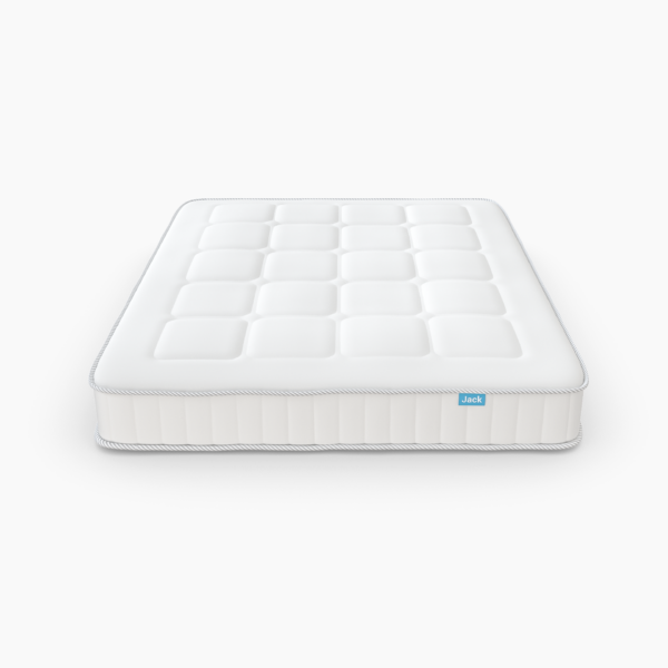 Mattress Jack (1)