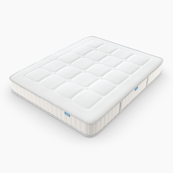 Mattress Jack (2)