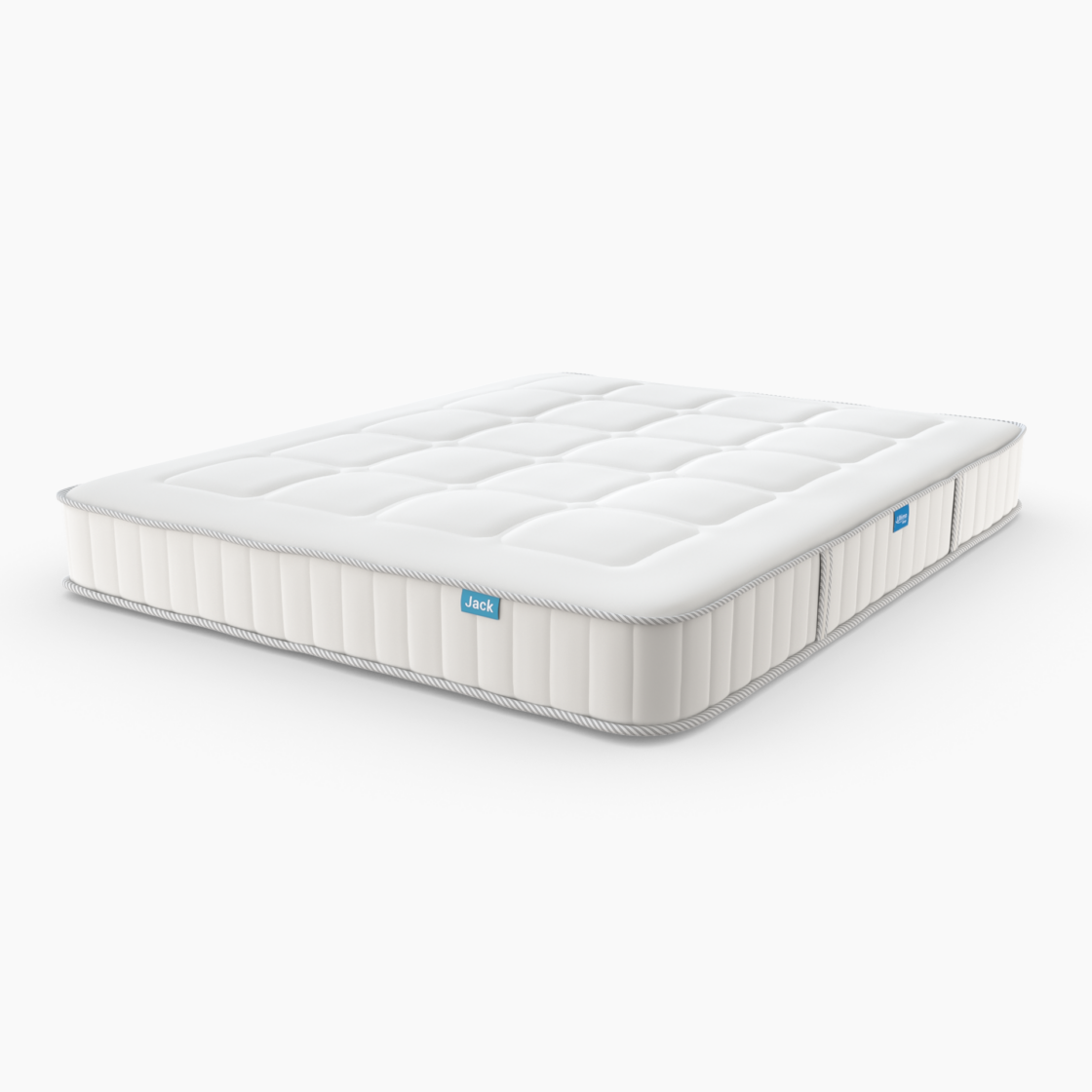 Mattress Jack (3)