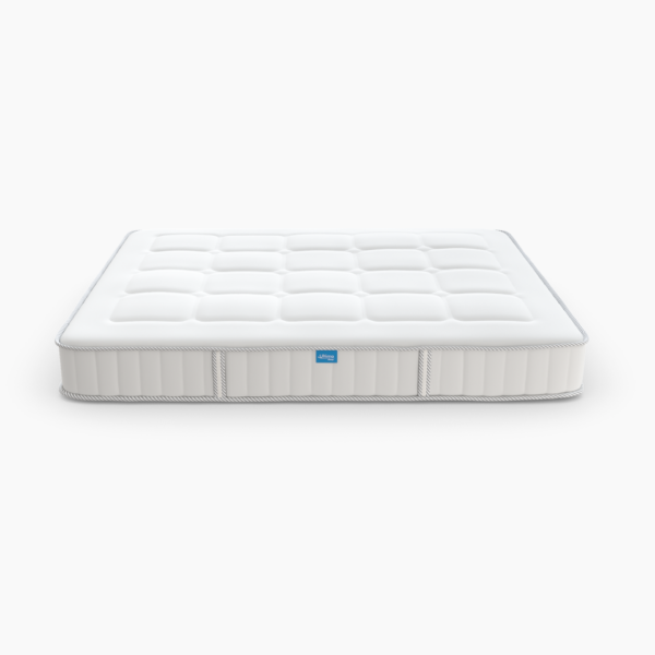 Mattress Jack (4)