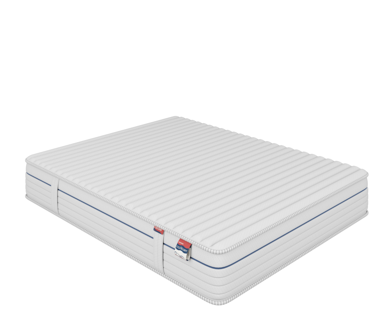 Mellora Mattress