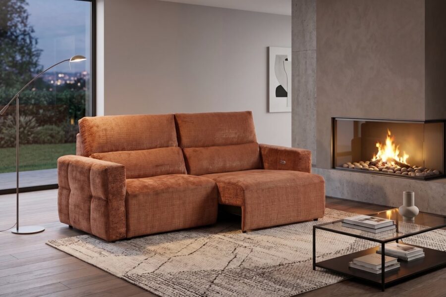 Willy LN6799 – 3211SS E, Cremona Brick 52 (1)