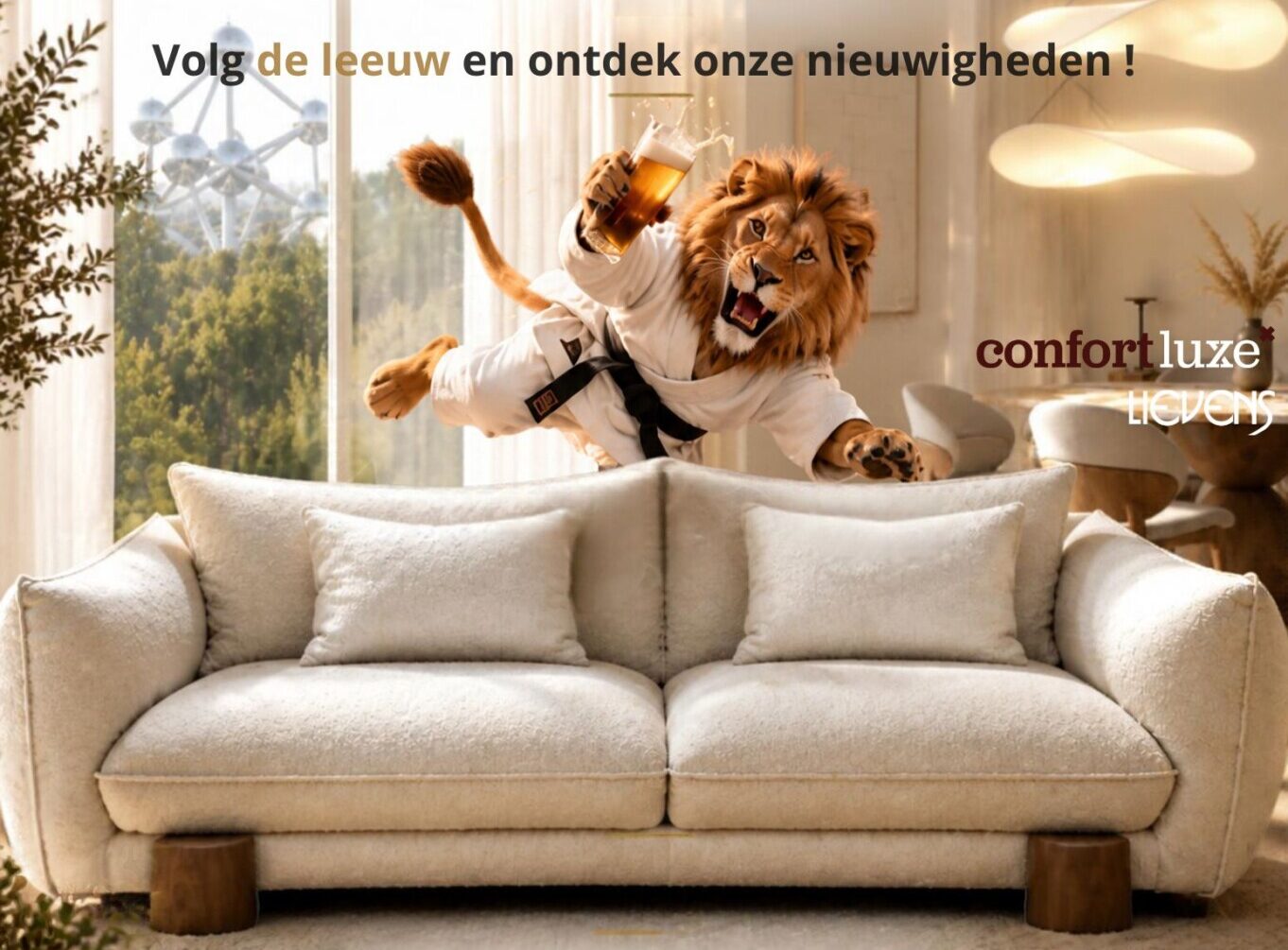 Slider Website CFL – NL